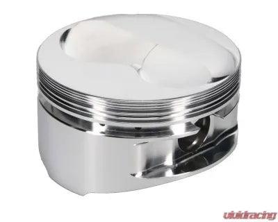 Newco Forged 406 Rotating Assembly