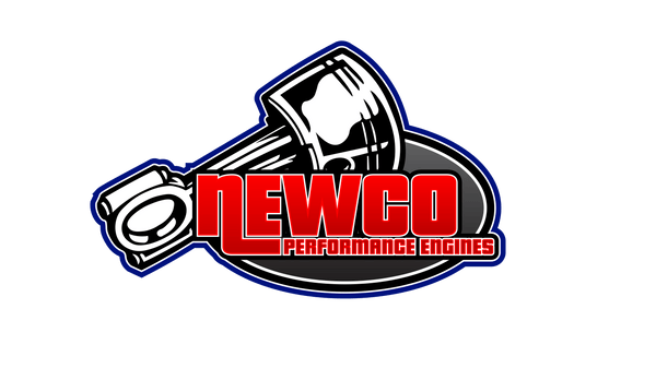 Newco Performance Engines LLC