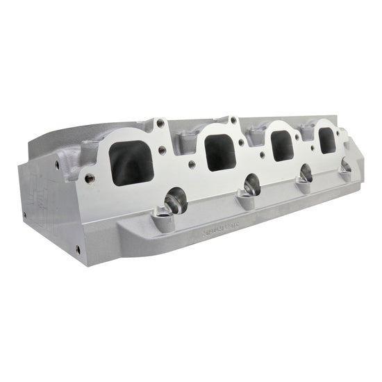 AFR BBC Enforcer Cylinder Heads