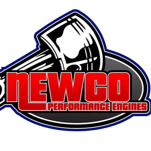 Newco Performance Engines LLC