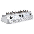 Brodix IK 180 SBC Cylinder Heads