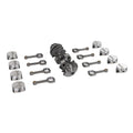 Scat SBC 383 Forged Rotating Assembly
