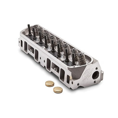 Ford Performance Z Aluminum Heads