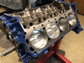 347 Ford Stroker Short Block