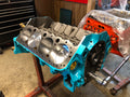 FB Special 383 Short Block