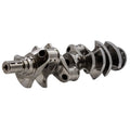 Newco Forged 406 Rotating Assembly