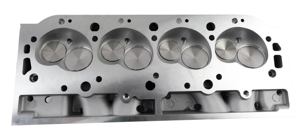AFR BBC Enforcer Cylinder Heads