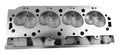 AFR BBC Enforcer Cylinder Heads