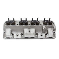 Edelbrock Performer RPM 455 Pontiac Heads