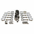Scat 347 SBF Rotating Assembly