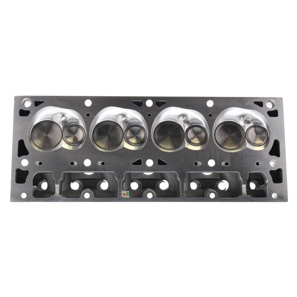 Trick Flow GenX 260 LS7 Cylinder Heads