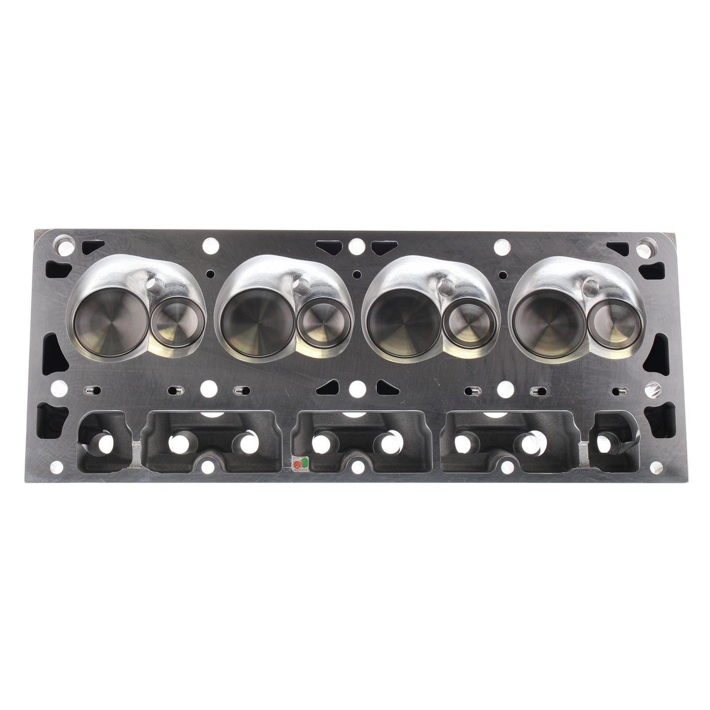 Trick Flow GenX 260 LS7 Cylinder Heads