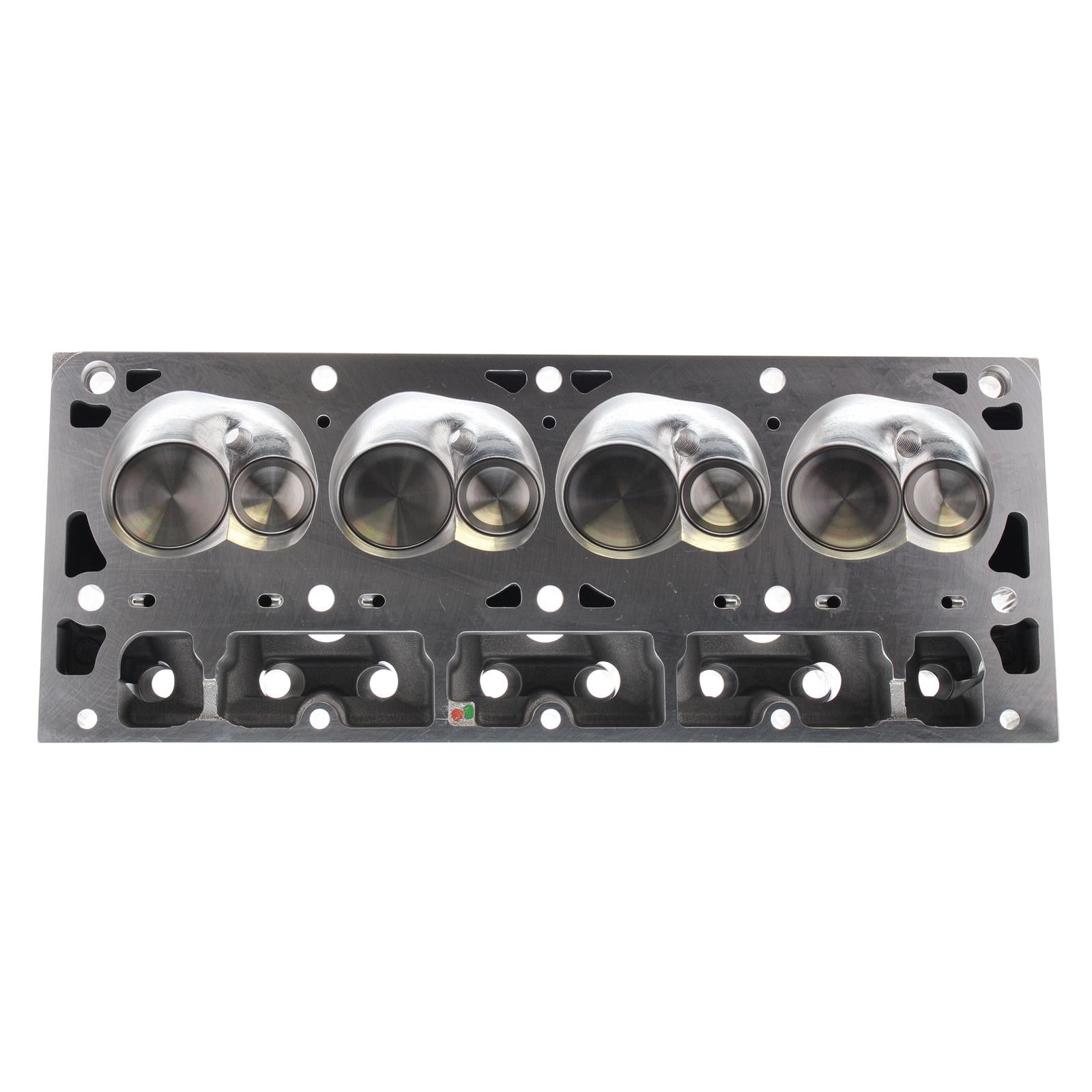 AFR LS1 Enforcer Heads